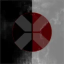 Sisters of Eve Blow Up Dolls