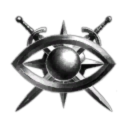 The Inconceivable Shadows