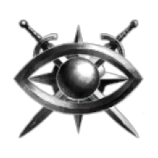 The Inconceivable Shadows