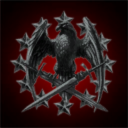 Aureliusordensgemeinschaft der Kaisertreuen