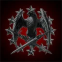 Aureliusordensgemeinschaft der Kaisertreuen