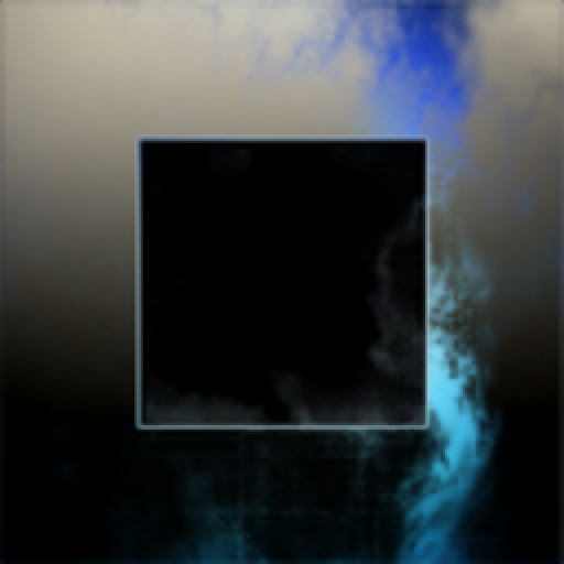 The Corp Named Susan