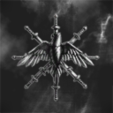 Absolute Assimilation