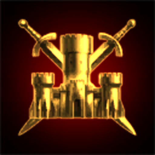 AM Industrial Complex