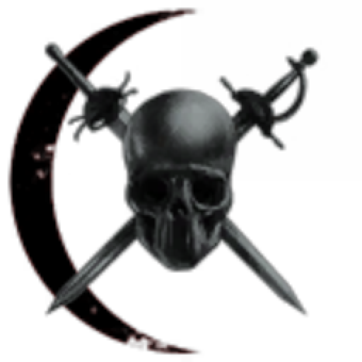 Notoriously Incompetent