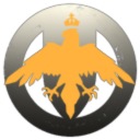 Warhead Management Division