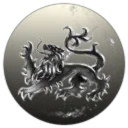 Kimotoro Strategic Technologies