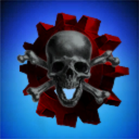 Independent Drunken Wandering Scoundrels