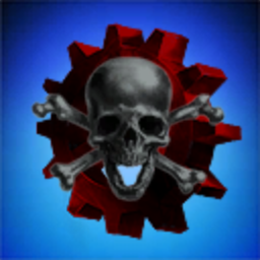 Independent Drunken Wandering Scoundrels