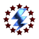 alyeno4ka Corporation