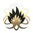 SlippyFist Industries