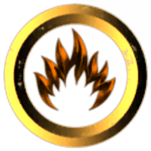 The Philadelphia Experiment