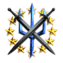 Applied Engineering and Technology