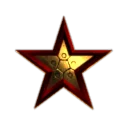 S.U.I.C.I.D.E. S.Q.U.A.D.