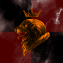 TRADE and INDUSTRI CORP