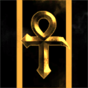 Space Jackal Guardians