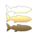 I'll be back for breakfast