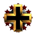 New Eden Salvage Supply and Teabagging Company