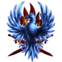 Seno Legion