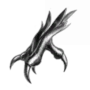 Jack Maulerant Corporation