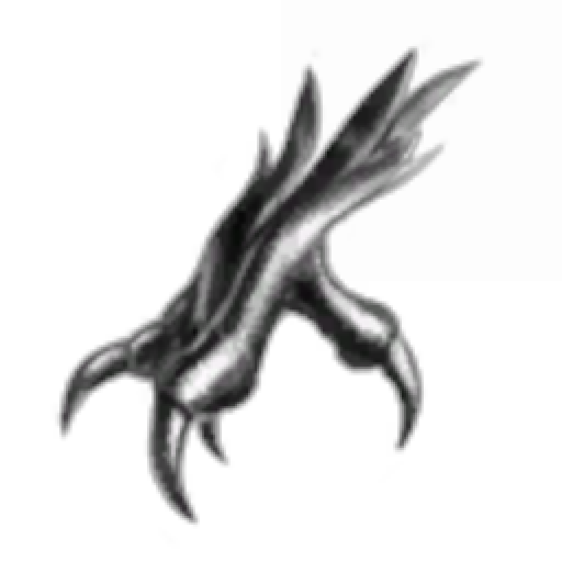 Jack Maulerant Corporation