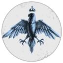 Favifan Patif Corporation