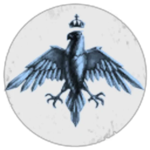 Favifan Patif Corporation