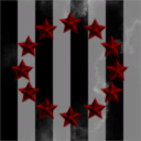 Solitude Waste Managment Inc.