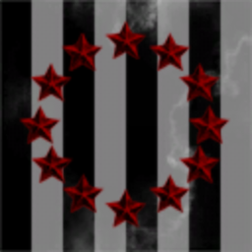 Solitude Waste Managment Inc.