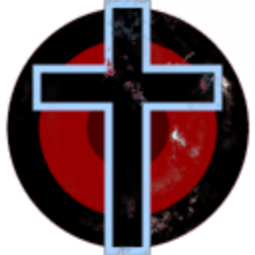 The Pewpublican Guard