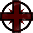 Dark Mind Industries