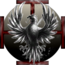 Fearless Forever Empire