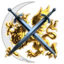 Blood Trident Endeavors