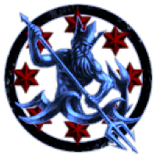 Again In Game Brutal Life