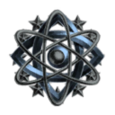 Black Satin Industries