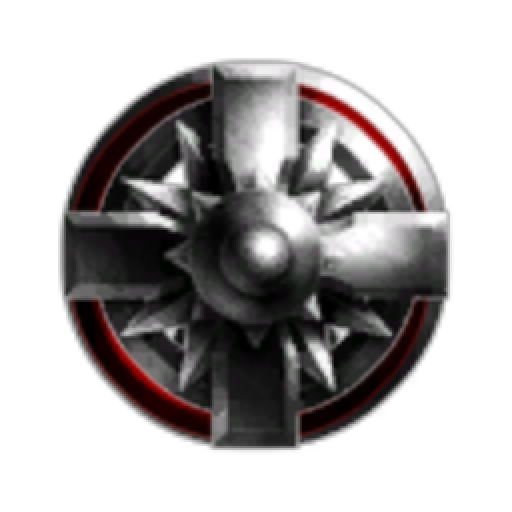 Stealth Explorations