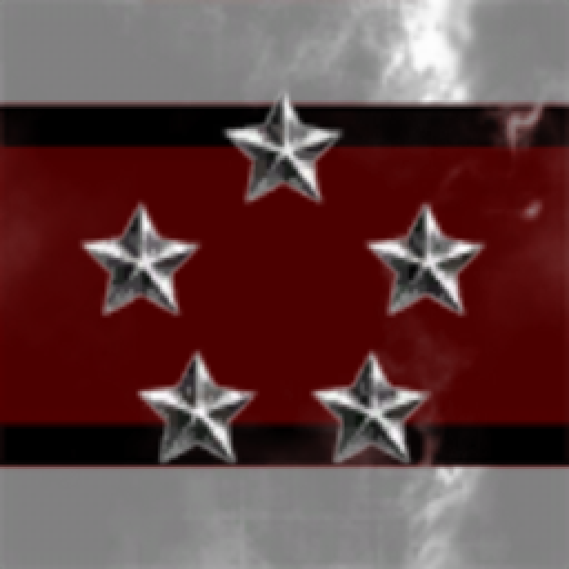 Good Fights Incorporated