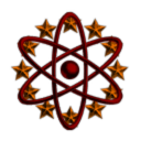 Mining extractor inc