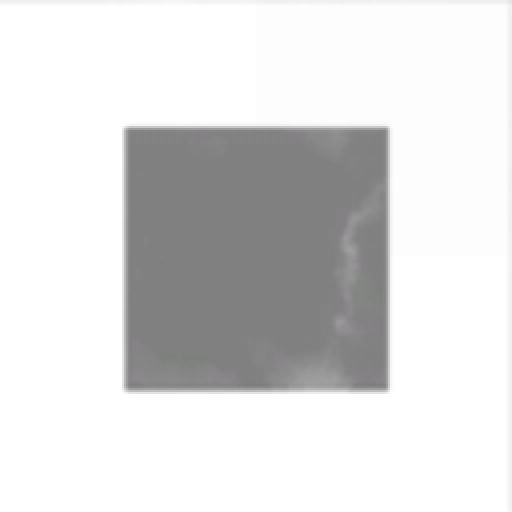 Icelandic Ethnic Diversity