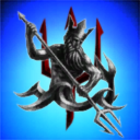 Stion Capital Naval Yards