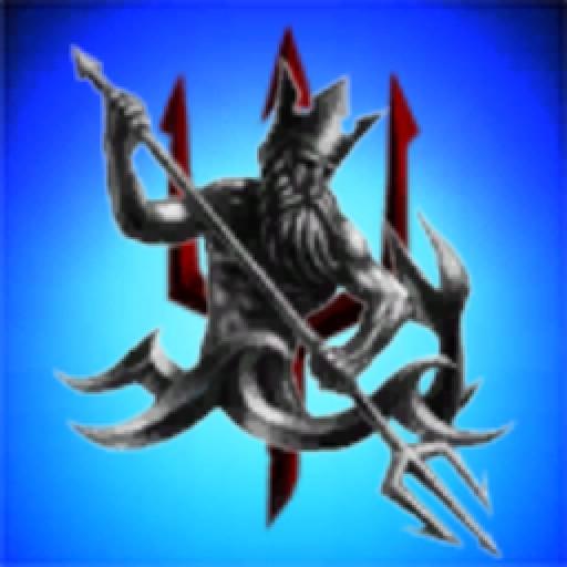 Stion Capital Naval Yards