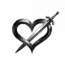 La Famille d'El Factional Warfare