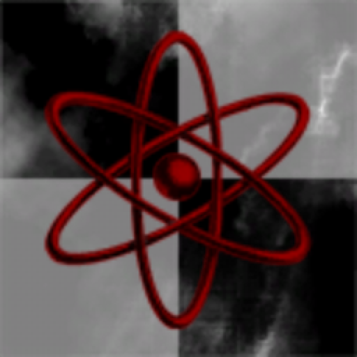 We are still here Ind.