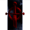 Tactical Monkey Gaming