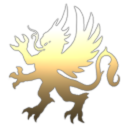 High House of Hyperan