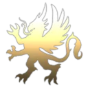 High House of Hyperan