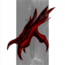 Obsidian Trade Union