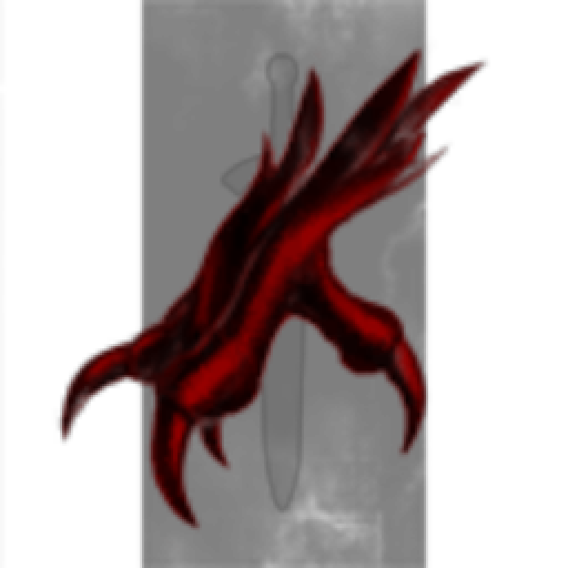 Obsidian Trade Union