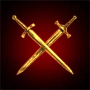 Cruis3rs Cr3w Acad3my