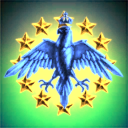 New Operation Training Academy